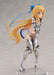 Watch Worx Goblin Slayer II Priestess Bikini Armor Ver - Stylish Fantasy Wear- Japan Figure Store - #1 Bring To You The Best Japanese Goods
