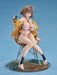Good Smile Nikke Anis Sparkling Summer 1/7 Figure by Good Smile Arts Shanghai- Japan Figure Store - #1 Bring To You The Best Japanese Goods