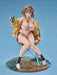 Good Smile Nikke Anis Sparkling Summer 1/7 Figure by Good Smile Arts Shanghai- Japan Figure Store - #1 Bring To You The Best Japanese Goods