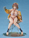 Good Smile Nikke Anis Sparkling Summer 1/7 Figure by Good Smile Arts Shanghai- Japan Figure Store - #1 Bring To You The Best Japanese Goods