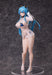 Freeing 1/4 Scale Helm B-Style Aquamarine Figure Goddess Victory Nikke- Japan Figure Store - #1 Bring To You The Best Japanese Goods