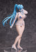 Freeing 1/4 Scale Helm B-Style Aquamarine Figure Goddess Victory Nikke- Japan Figure Store - #1 Bring To You The Best Japanese Goods