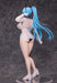 Freeing 1/4 Scale Helm B-Style Aquamarine Figure Goddess Victory Nikke- Japan Figure Store - #1 Bring To You The Best Japanese Goods