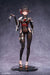 Hobby Sakura Goddess of Victory Nikke Sakura 1/7 Midnight Stealth Deluxe Edition- Japan Figure Store - #1 Bring To You The Best Japanese Goods