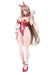 Alter Goddess Of Victory Nikke Viper 1/7 Scale Figure Toxic Rabbit Version- Japan Figure Store - #1 Bring To You The Best Japanese Goods