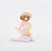 Sega Goddess of Victory Nikke - Anis Figurine High-Quality Collectible- Japan Figure Store - #1 Bring To You The Best Japanese Goods