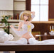 Sega Goddess of Victory Nikke - Anis Figurine High-Quality Collectible- Japan Figure Store - #1 Bring To You The Best Japanese Goods