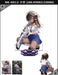 Movic Goddess Of Victory Nikke Acrylic Stand Nk-0012 Naga Japan- Japan Figure Store - #1 Bring To You The Best Japanese Goods