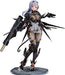 Good Smile Arts Shanghai Goddess Of Victory Nikke Modernia 1/7 Scale Figure- Japan Figure Store - #1 Bring To You The Best Japanese Goods