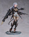 Good Smile Arts Shanghai Goddess Of Victory Nikke Modernia 1/7 Scale Figure- Japan Figure Store - #1 Bring To You The Best Japanese Goods