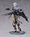 Good Smile Arts Shanghai Goddess Of Victory Nikke Modernia 1/7 Scale Figure- Japan Figure Store - #1 Bring To You The Best Japanese Goods
