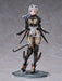 Good Smile Arts Shanghai Goddess Of Victory Nikke Modernia 1/7 Scale Figure- Japan Figure Store - #1 Bring To You The Best Japanese Goods