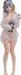 Max Factory Nikke Modernia First Affection Figure - Detailed Collectible Model- Japan Figure Store - #1 Bring To You The Best Japanese Goods