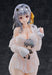 Max Factory Nikke Modernia First Affection Figure - Detailed Collectible Model- Japan Figure Store - #1 Bring To You The Best Japanese Goods