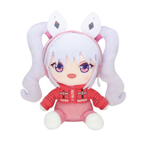 Algernon Product: Alice Figure - Goddess Of Victory Nikke Series Collectible- Japan Figure Store - #1 Bring To You The Best Japanese Goods