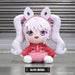 Algernon Product: Alice Figure - Goddess Of Victory Nikke Series Collectible- Japan Figure Store - #1 Bring To You The Best Japanese Goods