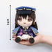 Algernon Product Goddess Of Victory Nikke Diesel Figure Collectible- Japan Figure Store - #1 Bring To You The Best Japanese Goods