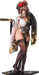 Good Smile Arts Shanghai Goddess of Victory Nikke Noir Black Rabbit Figure- Japan Figure Store - #1 Bring To You The Best Japanese Goods