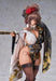 Good Smile Arts Shanghai Goddess of Victory Nikke Noir Black Rabbit Figure- Japan Figure Store - #1 Bring To You The Best Japanese Goods