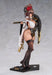 Good Smile Arts Shanghai Goddess of Victory Nikke Noir Black Rabbit Figure- Japan Figure Store - #1 Bring To You The Best Japanese Goods