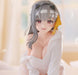 Furyu Goddess Of Victory Nikke Noodle Stopper Modernia First Affection Figure