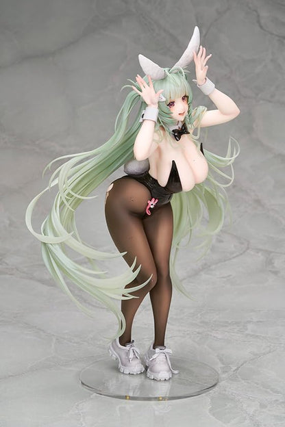 Alter Goddess Of Victory Nikke Soda Twinkle Bunny 1/7 Scale Figure