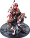 Max Factory Goddess of Victory Nikke 1/7 Scale Pre-Painted Figure- Japan Figure Store - #1 Bring To You The Best Japanese Goods