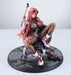 Max Factory Goddess of Victory Nikke 1/7 Scale Pre-Painted Figure- Japan Figure Store - #1 Bring To You The Best Japanese Goods