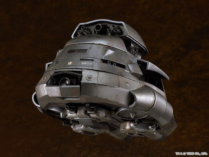 Good Smile Company Moderoid Super X Model Kit Gojira 1984 Edition- Japan Figure Store - #1 Bring To You The Best Japanese Goods