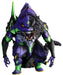Plex X-Plus Deforeal Series Gojira Vs Evangelion Eva-01 G Awakening Form- Japan Figure Store - #1 Bring To You The Best Japanese Goods