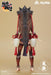 Fish Toys Gokuraku Saigyo Series Tenpo 1/9 Scale Figurine Collectible- Japan Figure Store - #1 Bring To You The Best Japanese Goods