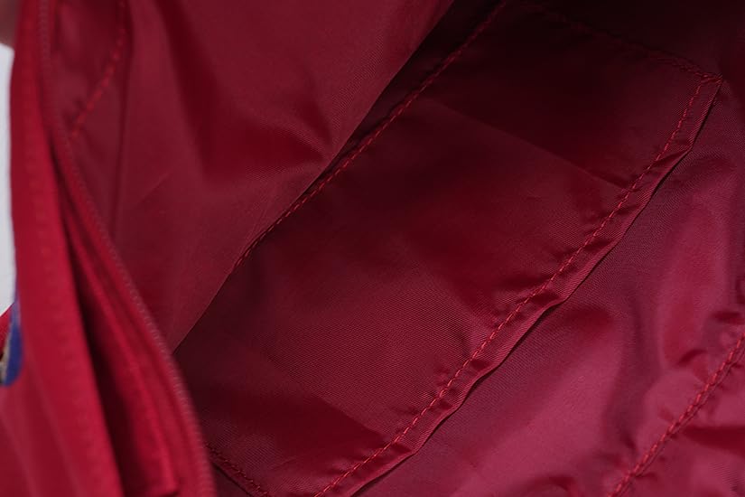 Golden Kamuy Sugimoto & Asirpa Embroidered Handbag by Good Smile Company- Japan Figure Store - #1 Bring To You The Best Japanese Goods