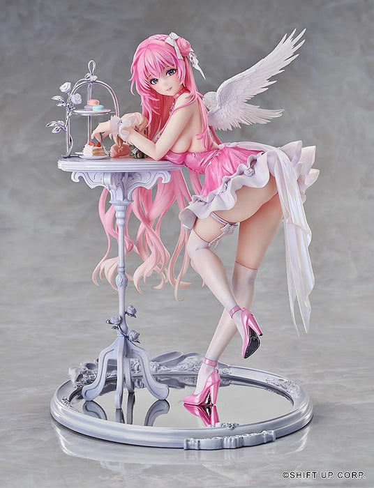 Good Smile Company Arts Shanghai Goddess Of Victory Nikke Dorothy 1/7 Figure