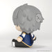 Good Smile Arts Shanghai Izumi Sena Figure Ensemble Stars Collectible- Japan Figure Store - #1 Bring To You The Best Japanese Goods
