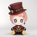 Good Smile Arts Shanghai Shu Itsuki Figure - Ensemble Stars!! Huggy Series- Japan Figure Store - #1 Bring To You The Best Japanese Goods