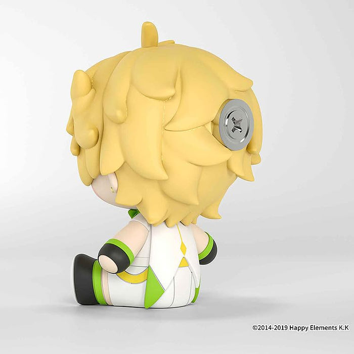 Figurine articulée Sora Harukawa d'Ensemble Stars de Good Smile Company