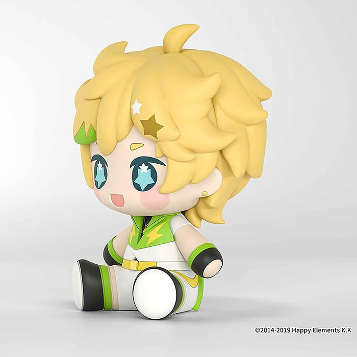 Figurine articulée Sora Harukawa d'Ensemble Stars de Good Smile Company