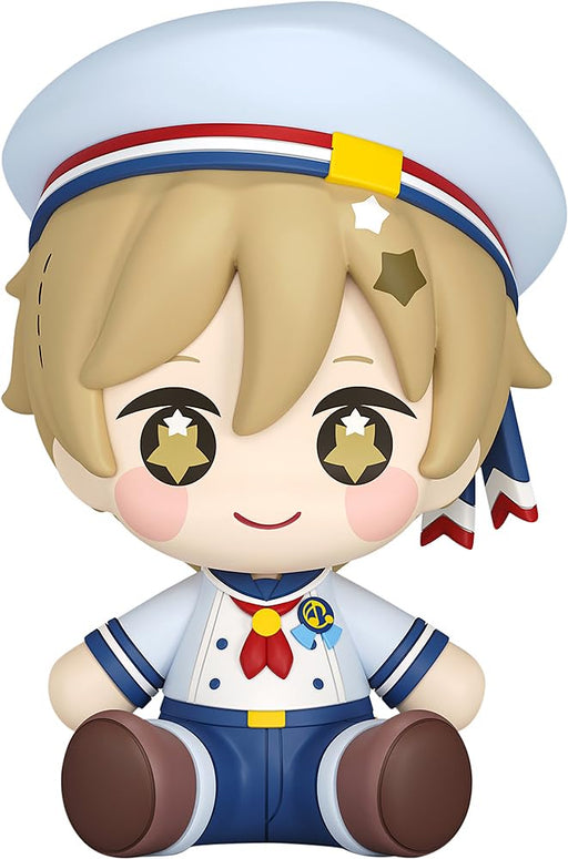 Good Smile Arts Shanghai Ensemble Stars Tomoya Mashiro Huggy Figure Collectible- Japan Figure Store - #1 Bring To You The Best Japanese Goods