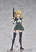 Good Smile Company Hyper Body Mecha Girl Partisan Movable Figure Non-Scale