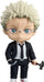 Good Smile Company Nendoroid Dorohedoro Kokoro Movable Figure Non-Scale Plastic