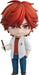 Good Smile Company Nendoroid Mikoshiba Mikoto Movable Figure Non-Scale Plastic