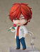 Good Smile Company Nendoroid Mikoshiba Mikoto Movable Figure Non-Scale Plastic