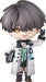 Good Smile Company Nendoroid Reverse 1999 Non-Scale Movable Figure