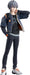 Good Smile Company Pop Up Parade Akira Figure – Non-Scale Pre-Painted Model- Japan Figure Store - #1 Bring To You The Best Japanese Goods