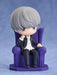 Good Smile Company Persona 4 The Golden Protagonist Figure Non-Scale Resale