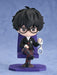 Good Smile Company Persona 5 The Royal P5R Protagonist Qset+ Figure Resale