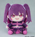Good Smile Company Miriella Plush Doll Japan Official 2.5 Dimensional Edition- Japan Figure Store - #1 Bring To You The Best Japanese Goods