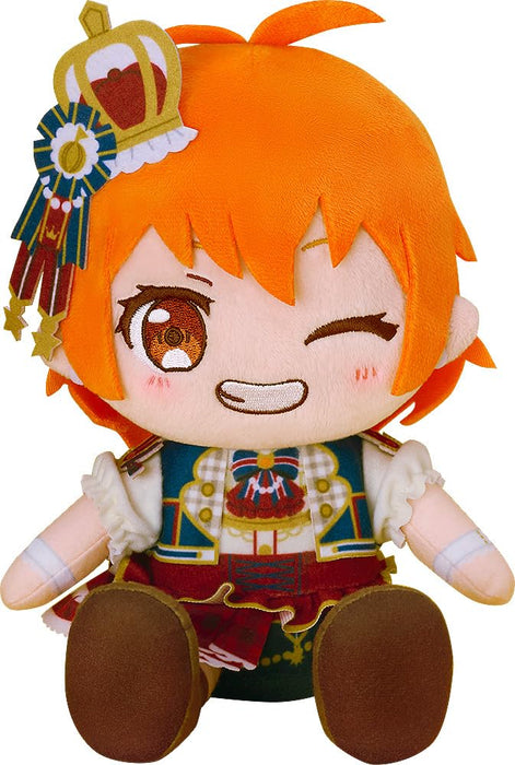 Good Smile Company Bang Dream Peluche Hagumi Kitazawa