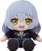 Good Smile Company Bang Dream Raise A Suilen Lock Plush Official Japan Edition- Japan Figure Store - #1 Bring To You The Best Japanese Goods