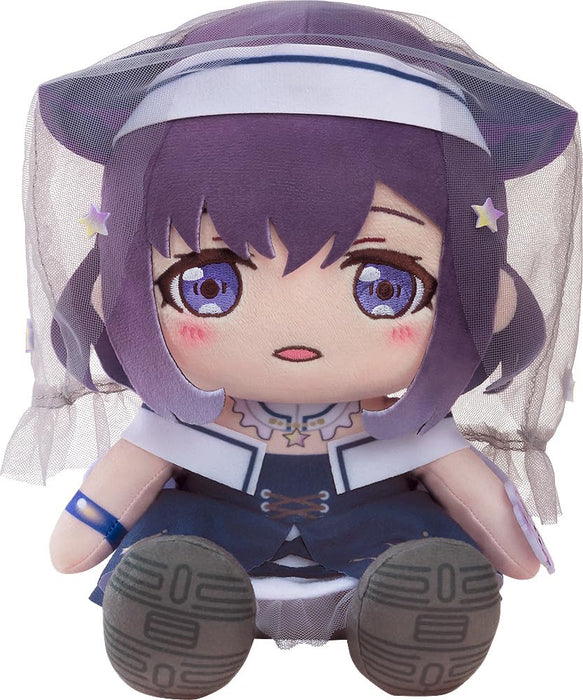 Good Smile Company Bang Dream Yumegen Daimyu Fuji Toko Peluche